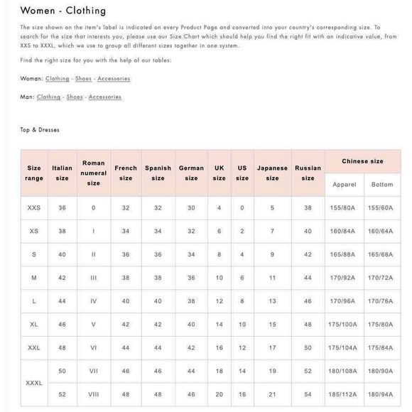 2000s Missoni Merino Wool Knit Dress 40 Black Bell Sleeve Knee Length Witchy Y2K - Picture 4 of 8